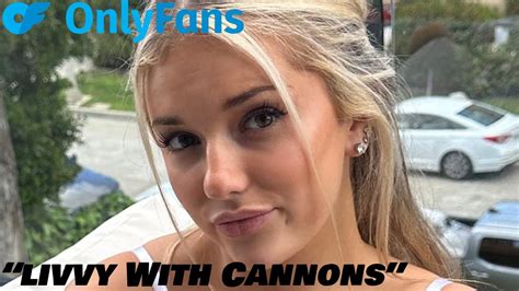 breckie hill onlyfans leaked naked|Breckie Hill Nude Pussy PPV Onlyfans! NEW – Fapfappy